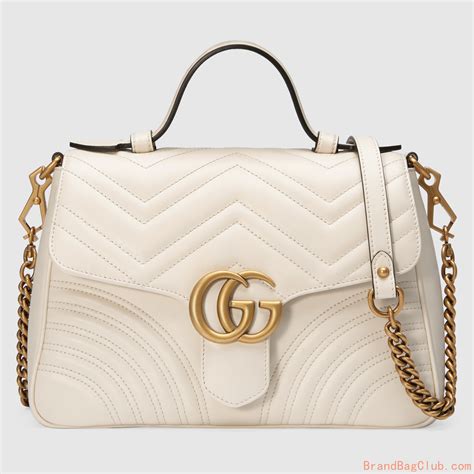 gucci bags on sale nz|Gucci bag in ioffer.